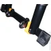   GTM KME3034B 2x4 .