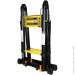   GTM KME3034B 2x4 .