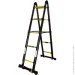   GTM KME3042B 2x5 .