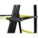   GTM KME3042B 2x5 .