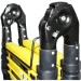   GTM KME3042B 2x5 .
