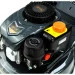  GTM LM42-SP