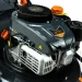  GTM LM53E-SP-V