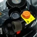  GTM LM53E-SP-V