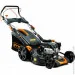  GTM LM53-SP-V
