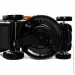  GTM LM53-SP-V