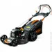  GTM LM53-SP-V