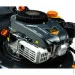  GTM LM53-SP-V