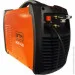  GTM MCTD416L