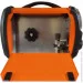   GTM MCTD416L