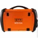   GTM MCTD416L