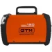   GTM MMA-180DS LCD