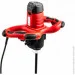   GTM MX-100/1600EM (F92126)