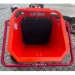   GTM P4206