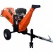   GTM P4206