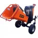   GTM P4206