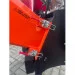   GTM P4206