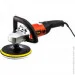   GTM PO180/1300E