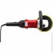   GTM PO180/1300E