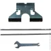  GTM R18/55BL + , (R18/55BL_KIT)