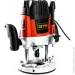 Фрезер GTM R67/2200VS Фрезер GTM R67/2200VS