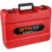   GTM RH32/1000EV