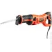   GTM RS210/1200E (RS210/1200E)