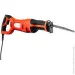   GTM RS210/1200E (RS210/1200E)