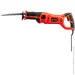   GTM RS210/1200E (RS210/1200E)