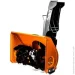   GTM - SBA560    SW600/SW800E,  560,  400 (SBA560)