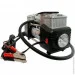 GTM TC-506A 60/ (TC-506A)
