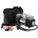 GTM TC-506A 60/ (TC-506A)