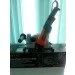  GTM WC125/1400E