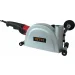  GTM WC125/1400E