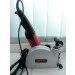  GTM WC125/1400E