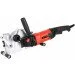  GTM WC125/1400E
