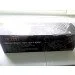  GTM WC125/1400E