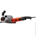  GTM WC125/150/1801