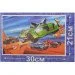  G-Toys Hot Wheels (FW700)