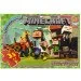  G-Toys Minecraft (MC770)