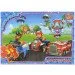  G-Toys Paw Patrol (PW0819)