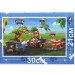  G-Toys Paw Patrol (PW0819)
