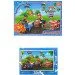  G-Toys Paw Patrol (PW0819)