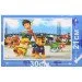  G-Toys Paw Patrol (PW0824)