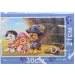  G-Toys   (PW0826)