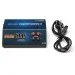  G.T.Power   16A/240W 15    (GT-132)