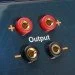  G.T.Power   16A/240W 15    (GT-132)