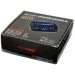  G.T.Power   16A/240W 15    (GT-132)