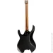  Mooer GTRS Wing W800 Pearl Black