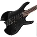  Mooer GTRS Wing W800 Pearl Black
